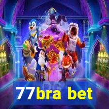 77bra bet